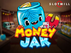 New usa online casino real money29